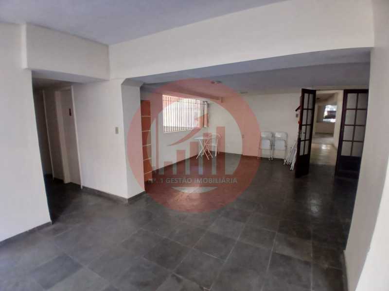 Apartamento, 2 quartos, 95 m² - Foto 16
