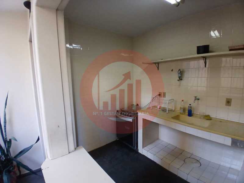 Apartamento, 2 quartos, 95 m² - Foto 17