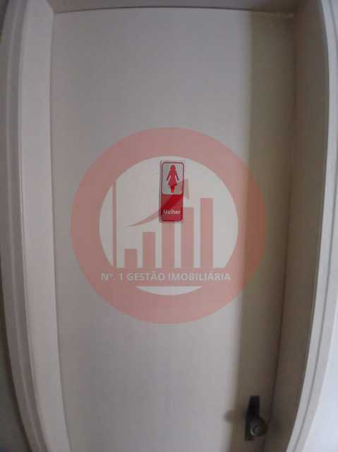 Apartamento, 2 quartos, 95 m² - Foto 18
