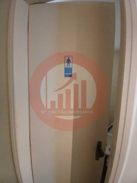 Apartamento, 2 quartos, 95 m² - Foto 19