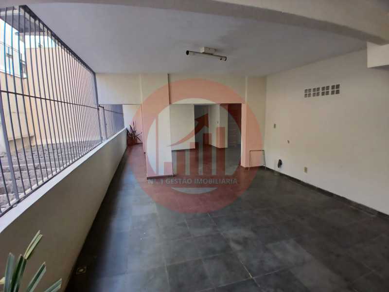 Apartamento, 2 quartos, 95 m² - Foto 20