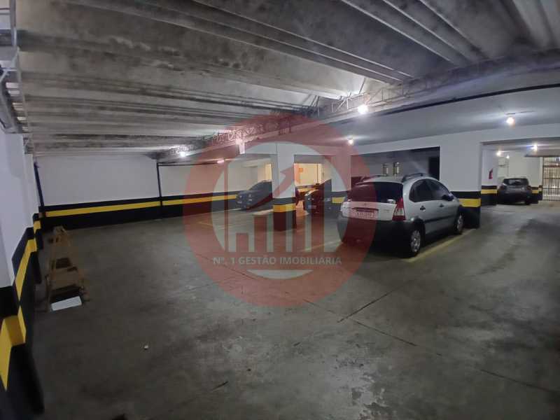 Apartamento, 2 quartos, 95 m² - Foto 22