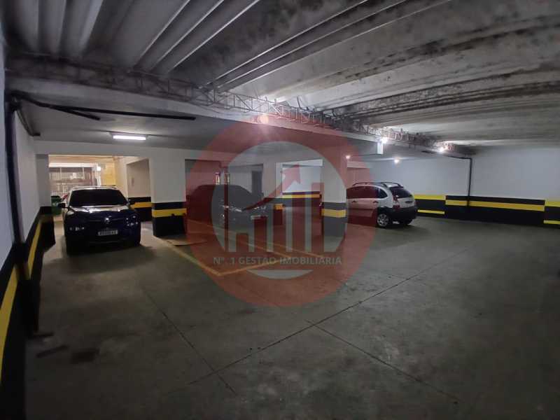 Apartamento, 2 quartos, 95 m² - Foto 23