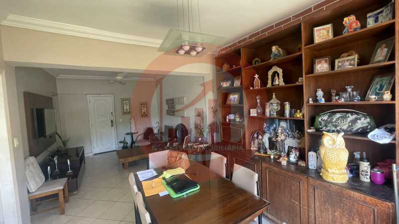 Apartamento, 2 quartos, 60 m² - Foto 6