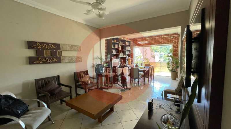 Apartamento, 2 quartos, 60 m² - Foto 8