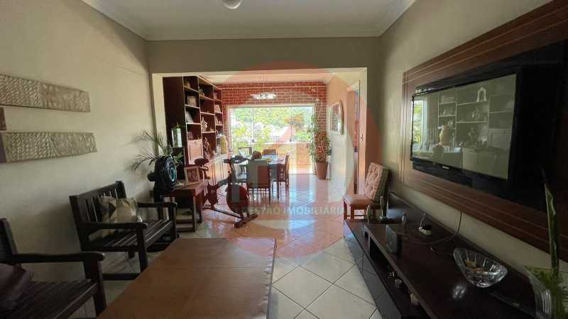 Apartamento, 2 quartos, 60 m² - Foto 9