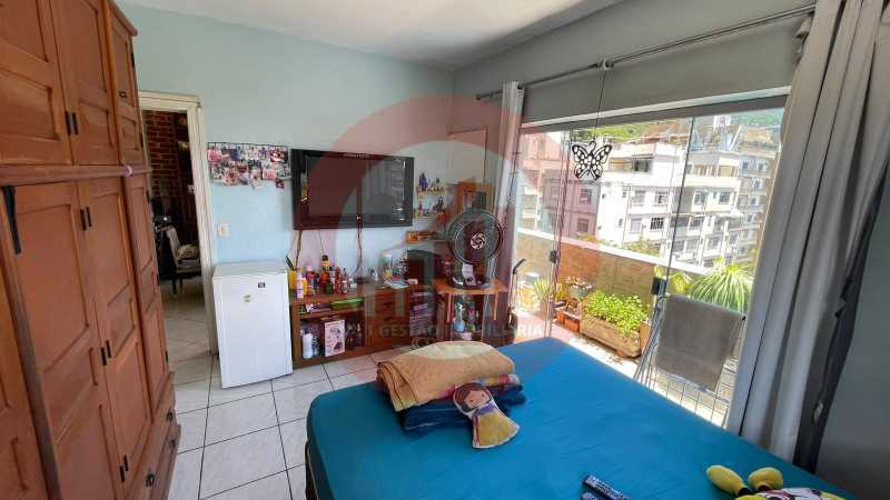 Apartamento, 2 quartos, 60 m² - Foto 14