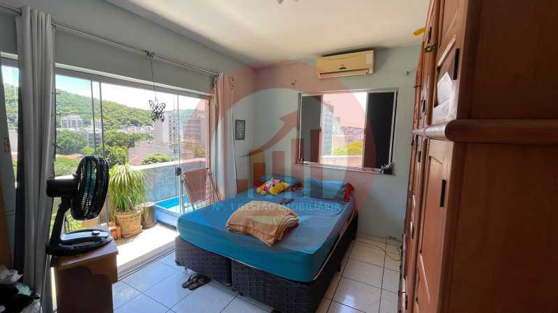 Apartamento, 2 quartos, 60 m² - Foto 15