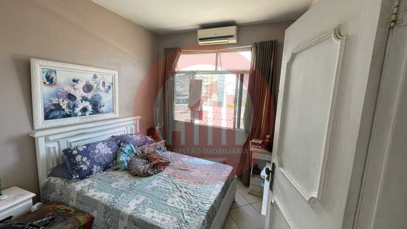 Apartamento, 2 quartos, 60 m² - Foto 17
