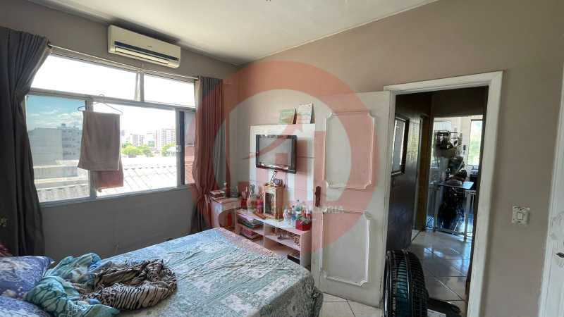 Apartamento, 2 quartos, 60 m² - Foto 18