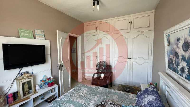 Apartamento, 2 quartos, 60 m² - Foto 19