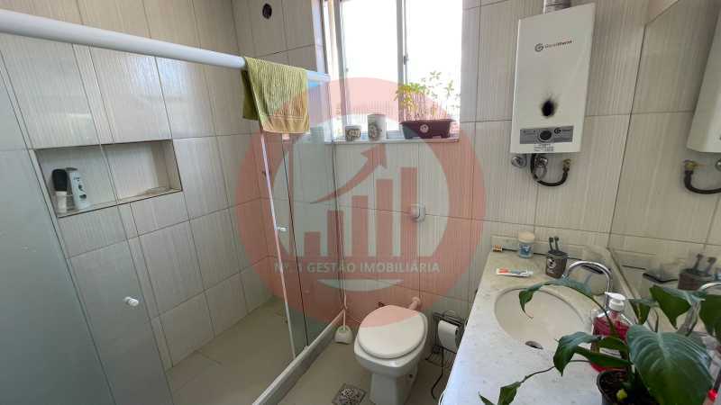 Apartamento, 2 quartos, 60 m² - Foto 20