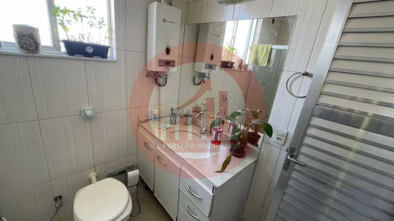 Apartamento, 2 quartos, 60 m² - Foto 21