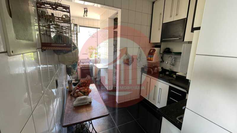 Apartamento, 2 quartos, 60 m² - Foto 22
