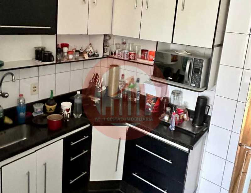 Apartamento, 2 quartos, 60 m² - Foto 23