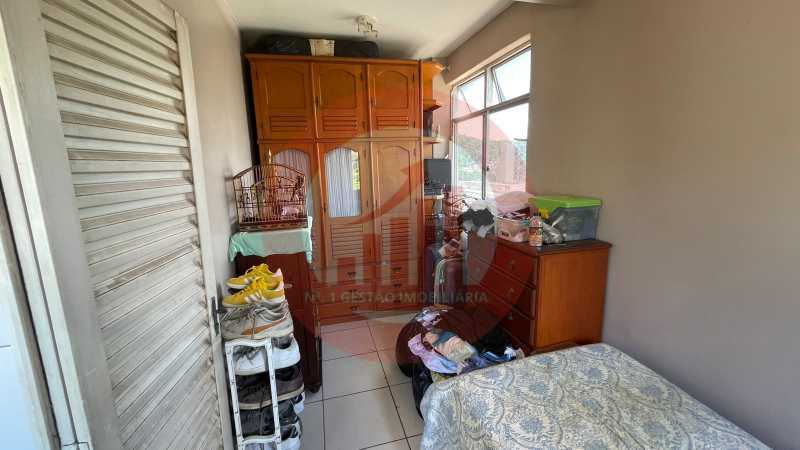 Apartamento, 2 quartos, 60 m² - Foto 27