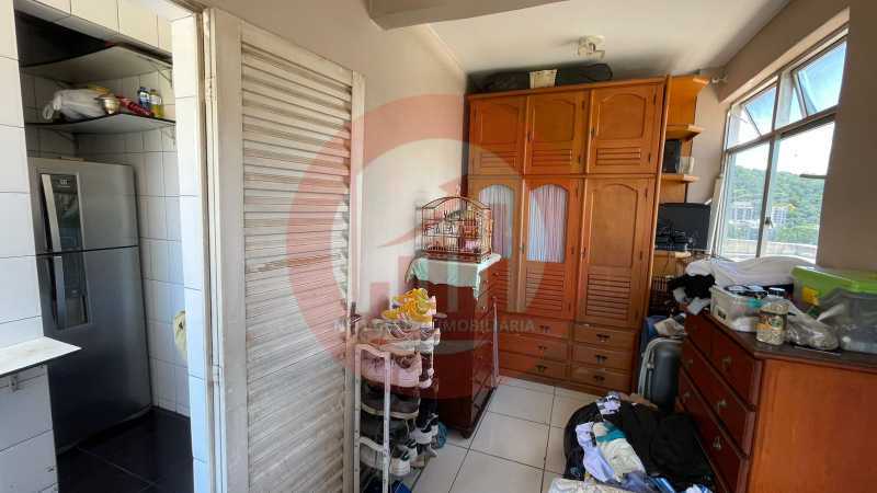 Apartamento, 2 quartos, 60 m² - Foto 28