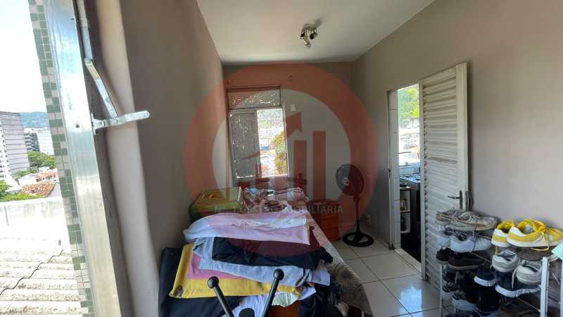 Apartamento, 2 quartos, 60 m² - Foto 29