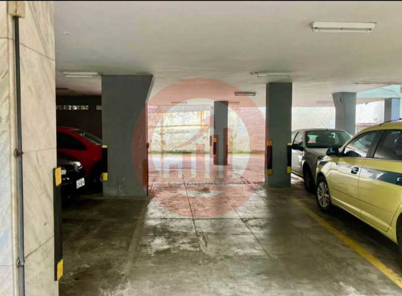 Apartamento, 2 quartos, 60 m² - Foto 30