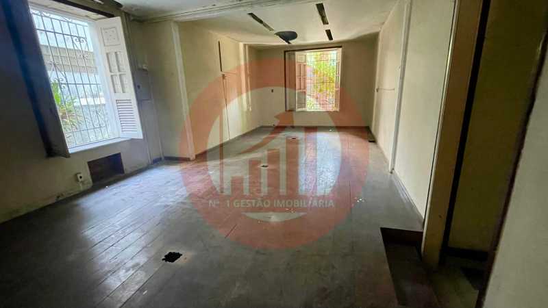 Casa, 7 quartos, 263 m² - Foto 4