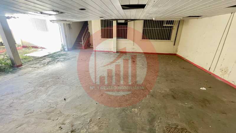 Casa, 7 quartos, 263 m² - Foto 5