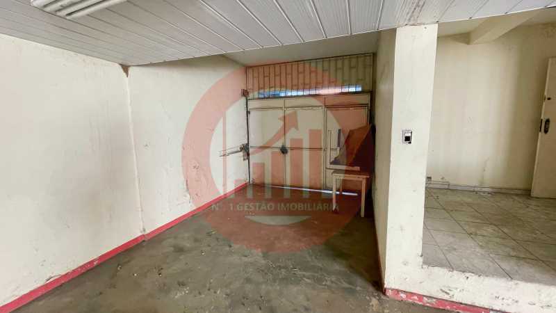 Casa, 7 quartos, 263 m² - Foto 6