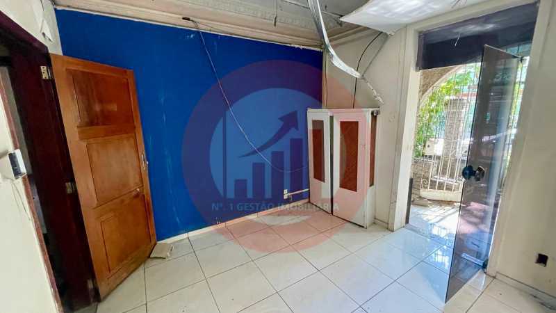 Casa, 7 quartos, 263 m² - Foto 7