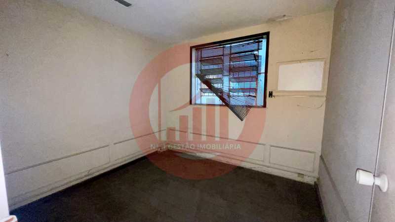 Casa, 7 quartos, 263 m² - Foto 8