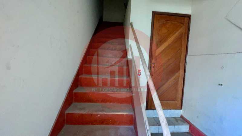 Casa, 7 quartos, 263 m² - Foto 11