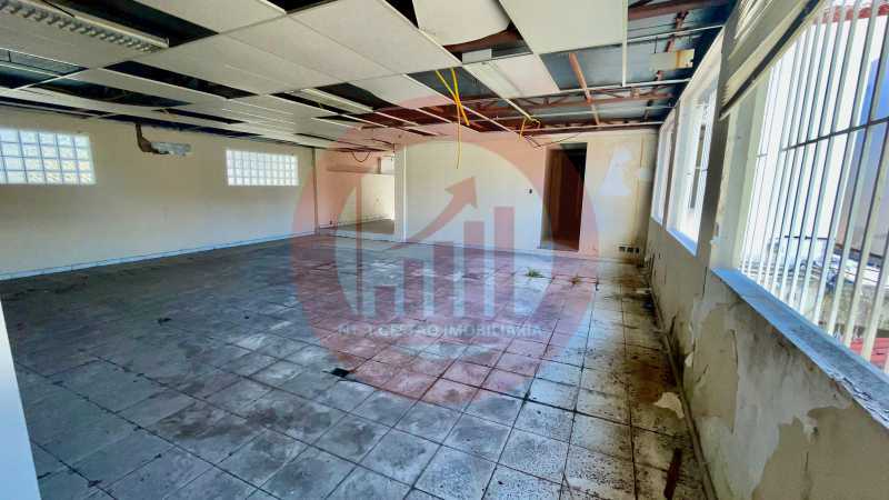 Casa, 7 quartos, 263 m² - Foto 13