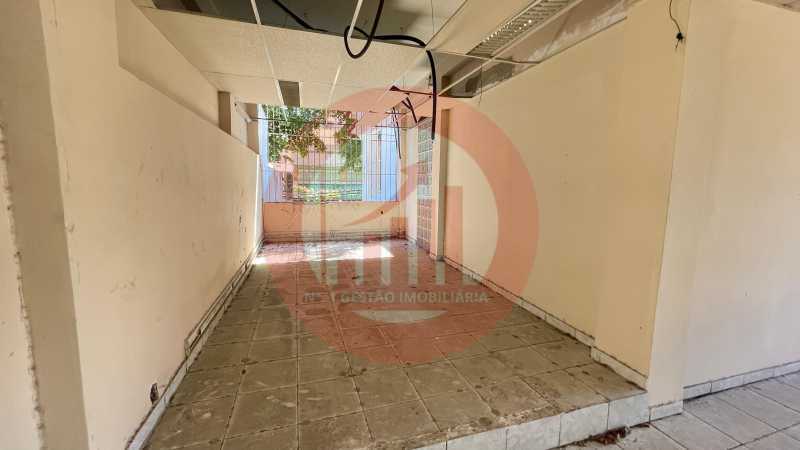 Casa, 7 quartos, 263 m² - Foto 14