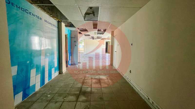 Casa, 7 quartos, 263 m² - Foto 15