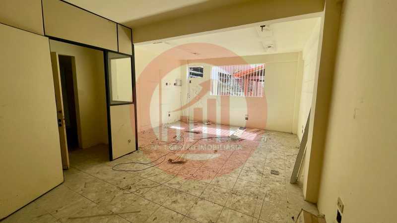 Casa, 7 quartos, 263 m² - Foto 16