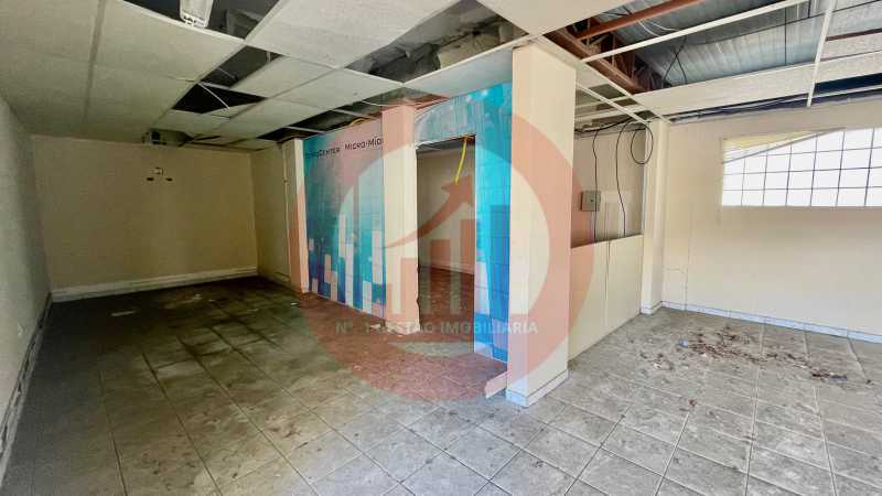 Casa, 7 quartos, 263 m² - Foto 18