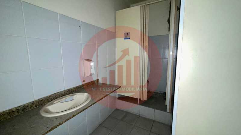 Casa, 7 quartos, 263 m² - Foto 19