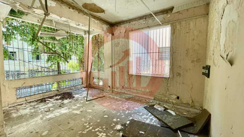 Casa, 7 quartos, 263 m² - Foto 21