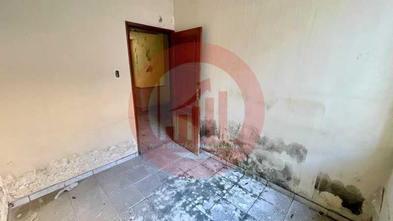 Casa, 7 quartos, 263 m² - Foto 24