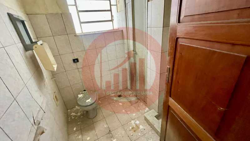 Casa, 7 quartos, 263 m² - Foto 25