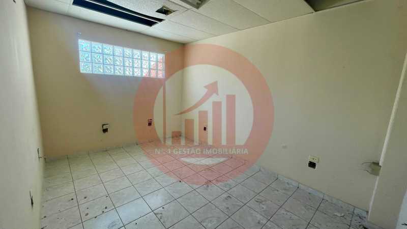 Casa, 7 quartos, 263 m² - Foto 27