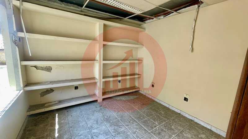 Casa, 7 quartos, 263 m² - Foto 28