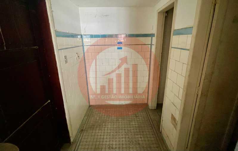 Casa, 7 quartos, 263 m² - Foto 29