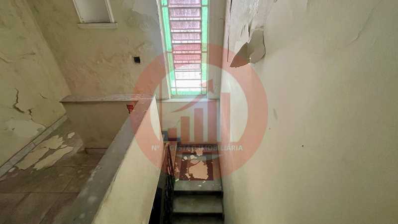 Casa, 7 quartos, 263 m² - Foto 30