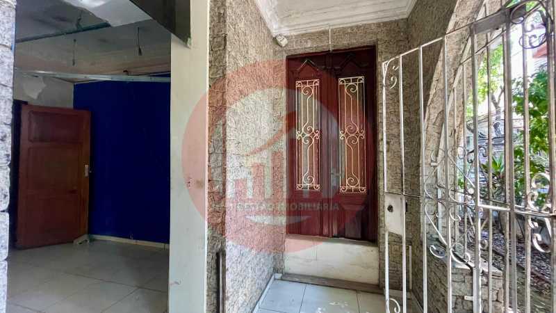 Casa, 7 quartos, 263 m² - Foto 2