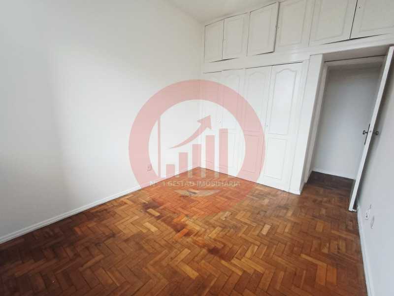 Apartamento, 2 quartos, 72 m² - Foto 15