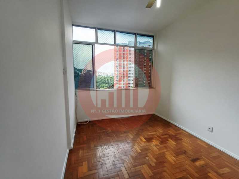 Apartamento, 2 quartos, 72 m² - Foto 8