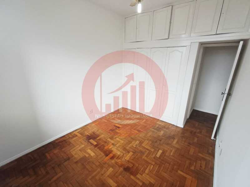 Apartamento, 2 quartos, 72 m² - Foto 13