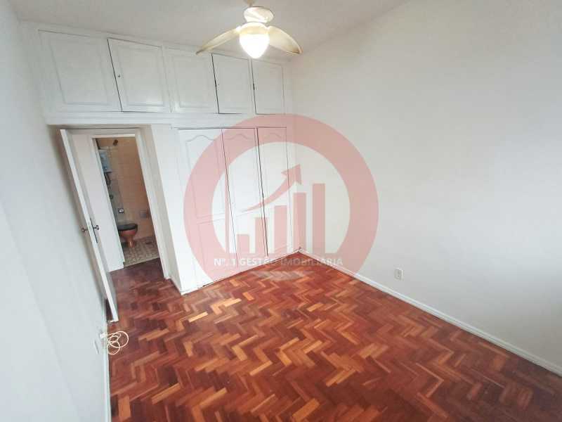 Apartamento, 2 quartos, 72 m² - Foto 9