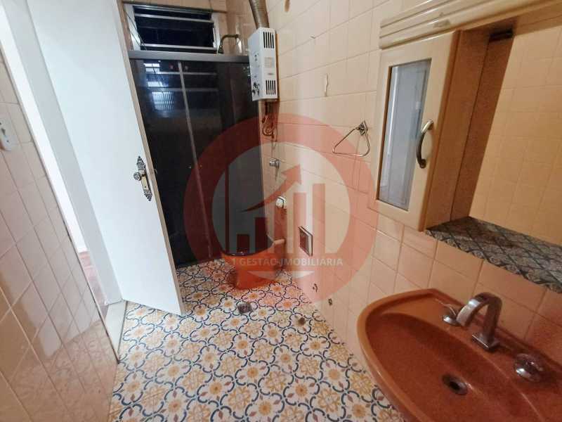 Apartamento, 2 quartos, 72 m² - Foto 12