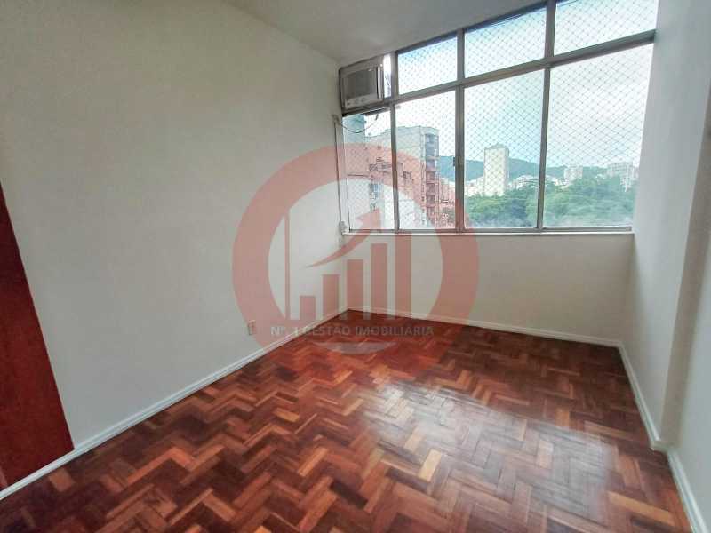 Apartamento, 2 quartos, 72 m² - Foto 14
