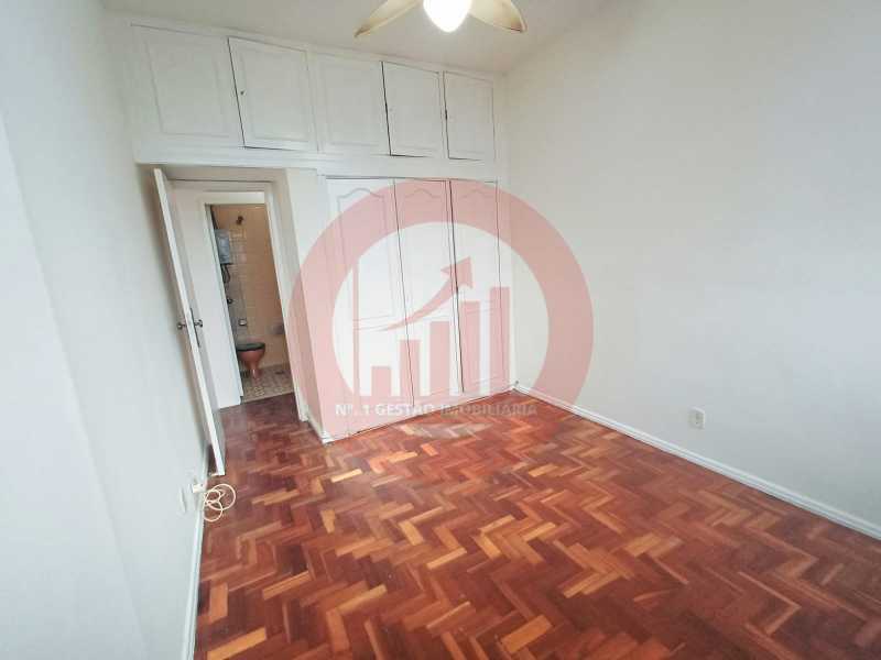 Apartamento, 2 quartos, 72 m² - Foto 7